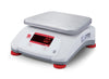 Ohaus Valor 2000 IP68 Bench Scale